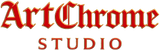 ArtChromeStudio