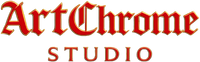 ArtChromeStudio